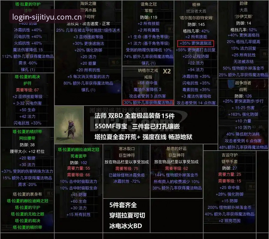 皇家社会防线补强目标深度评测：迪奥戈·莱特能否撑起卡尔塔-卡尔的位置？