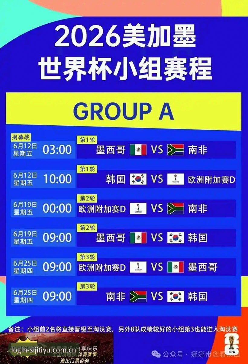 最新四季体育赛事平台 世界杯观赛受阻?四季体育赛事直播平台教你如何应对签证困局