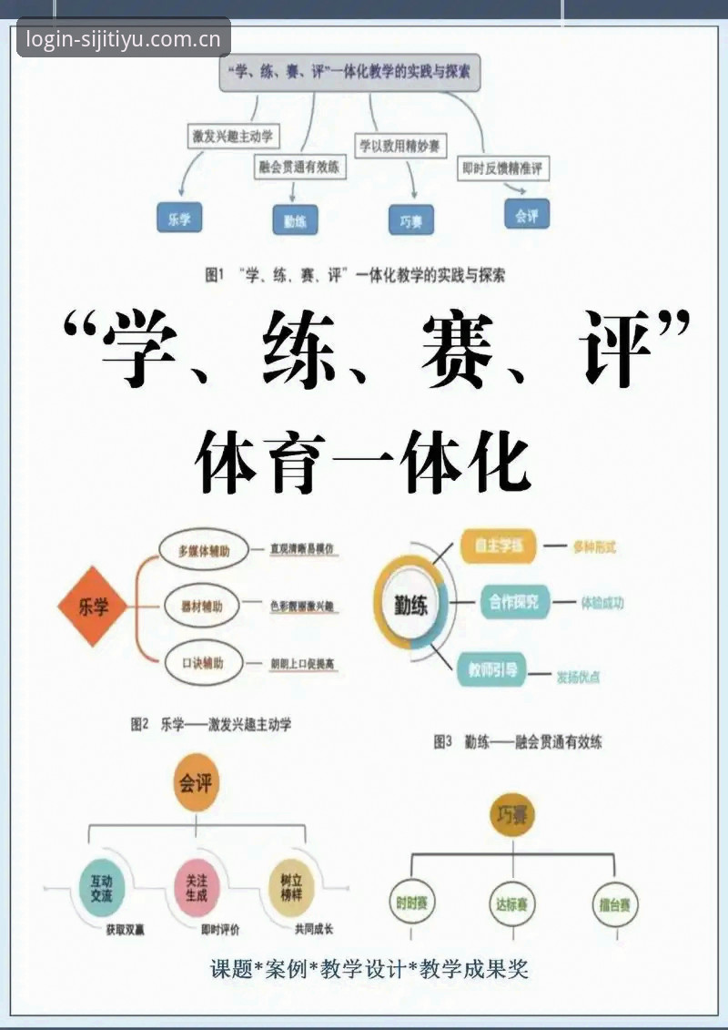 四季体育专业解说 四季体育专业解说全面评测:从新手到高手的观赛体验升级指南